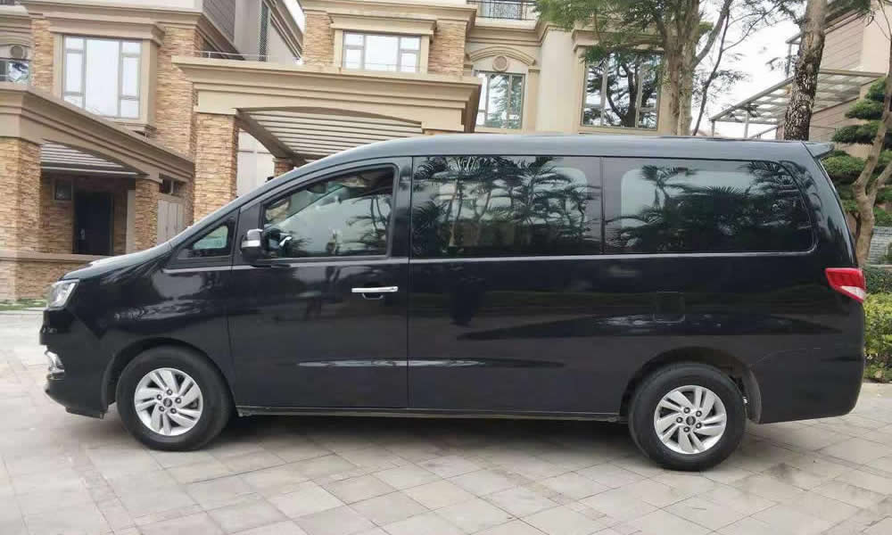 嘉黎县专业遗体跨省运输，为您排忧解难